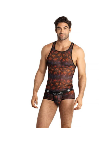 ANAIS MEN CHILL TOP S