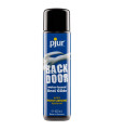 PJUR - BACK DOOR COMFORT ANAL WATER LUBRICANT 100 ML