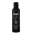 EROS - BODYGLIDE SUPERCONCENTRATED LUBRICANT 500 ML