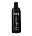 EROS - BODYGLIDE SUPERCONCENTRATED LUBRICANT 1000 ML