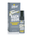 PJUR - BACK DOOR SRUM ANAL CONFORT 20 ML