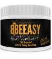 INTIMATELINE - BEEASY ANAL LUBRICANT WITH BEESWAX 150 ML