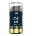 INTT - GREEK KISS ANAL STIMULATION 15 ML