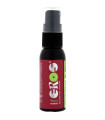 EROS - ANAL MULHER RELAXANTE 30 ML