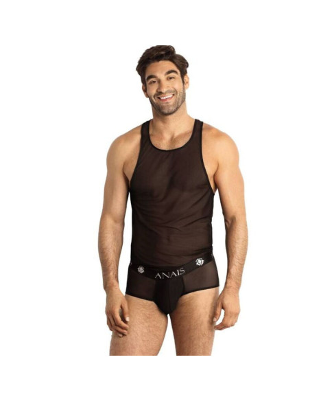 ANAIS MEN EROS TOP L