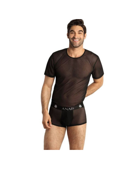 ANAIS MEN EROS CAMISETA S