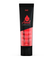 INTT LUBRICANTS - SILICONE-BASED INTIMATE ANAL LUBRICANT WITH HEATING EFFECT