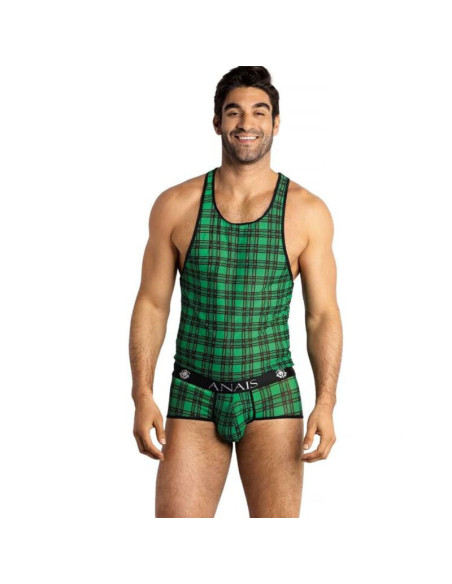 ANAIS MEN MAGIC TOP S