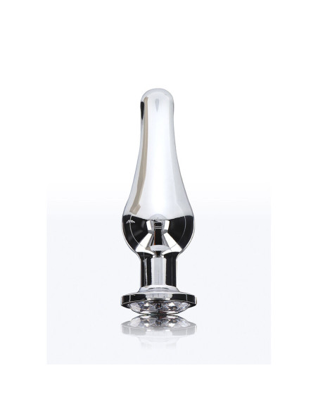 TOYJOY ANAL PLAY DIAMANTE BUM BIJOU PLUG ANAL MEDIANO TOYJOY ANAL PLAY DIAMANTE BUM BIJOU PLUG ANAL MEDIANO