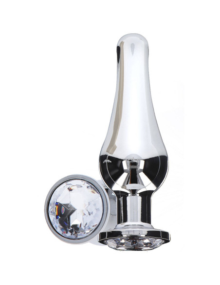 TOYJOY ANAL PLAY DIAMANTE BUM BIJOU PLUG ANAL GRANDE TOYJOY ANAL PLAY DIAMANTE BUM BIJOU PLUG ANAL GRANDE