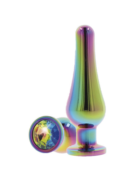 TOYJOY ANAL PLAY TWILIGHT BUM BIJOU PLUG ANAL MEDIANO TOYJOY ANAL PLAY TWILIGHT BUM BIJOU PLUG ANAL MEDIANO