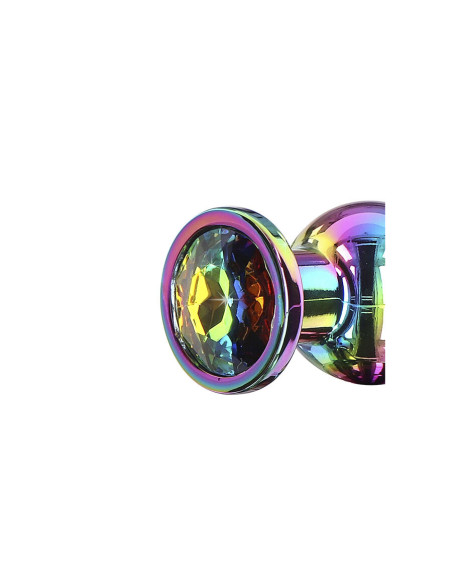 TOYJOY ANAL PLAY TWILIGHT BUM BIJOU PLUG ANAL MEDIANO TOYJOY ANAL PLAY TWILIGHT BUM BIJOU PLUG ANAL MEDIANO