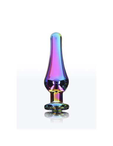 TOYJOY ANAL PLAY TWILIGHT BUM BIJOU PLUG ANAL MEDIANO
