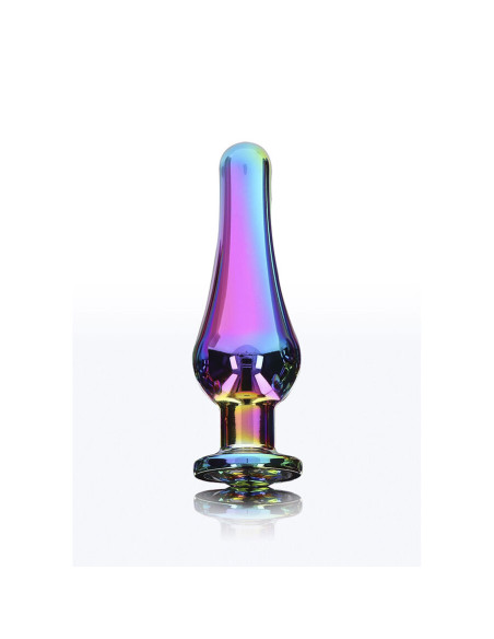 TOYJOY ANAL PLAY TWILIGHT BUM BIJOU PLUG ANAL MEDIANO TOYJOY ANAL PLAY TWILIGHT BUM BIJOU PLUG ANAL MEDIANO