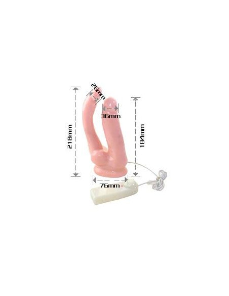 BAILE PENE REALISTICO DOBLE PENETRACION BAILE PENE REALISTICO DOBLE PENETRACION
