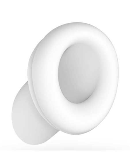 SATISFYER 2 NG KIT FUNDAS 5 PCS SATISFYER 2 NG KIT FUNDAS 5 PCS