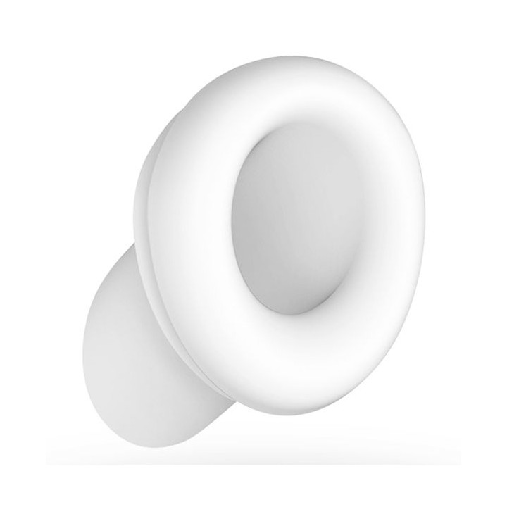 SATISFYER 2 NG KIT FUNDAS 5 PCS