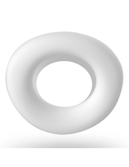 SATISFYER 2 NG KIT FUNDAS 5 PCS SATISFYER 2 NG KIT FUNDAS 5 PCS