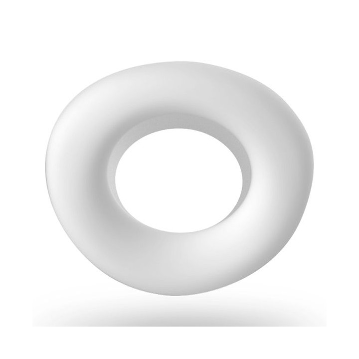 SATISFYER 2 NG KIT FUNDAS 5 PCS