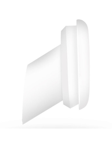 SATISFYER 2 NG KIT FUNDAS 5 PCS