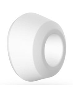 SATISFYER 1 NG KIT FUNDAS 5 PCS