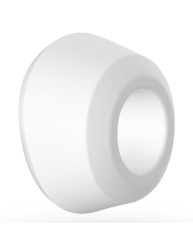 SATISFYER 1 NG KIT FUNDAS 5 PCS