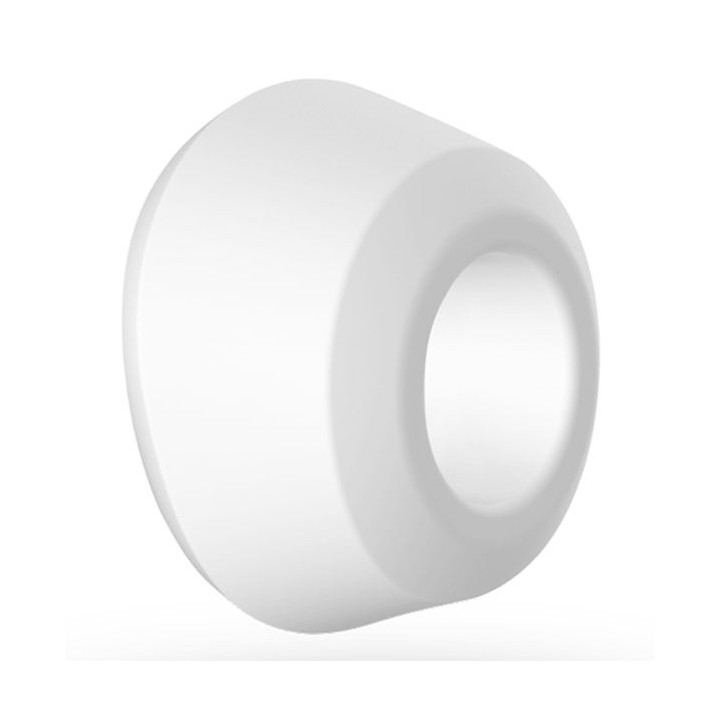 SATISFYER 1 NG KIT FUNDAS 5 PCS