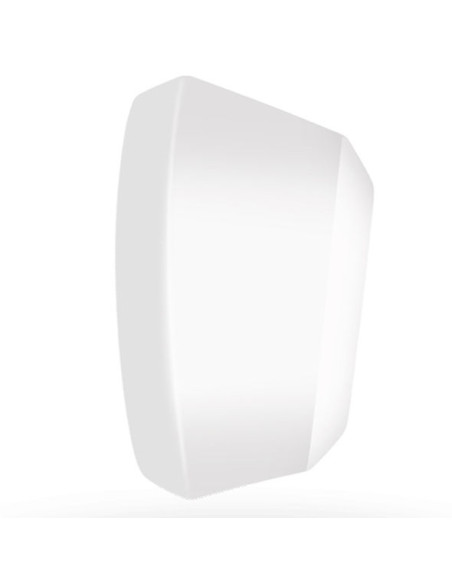 SATISFYER 1 NG KIT FUNDAS 5 PCS SATISFYER 1 NG KIT FUNDAS 5 PCS