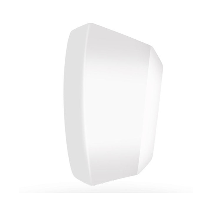 SATISFYER 1 NG KIT FUNDAS 5 PCS