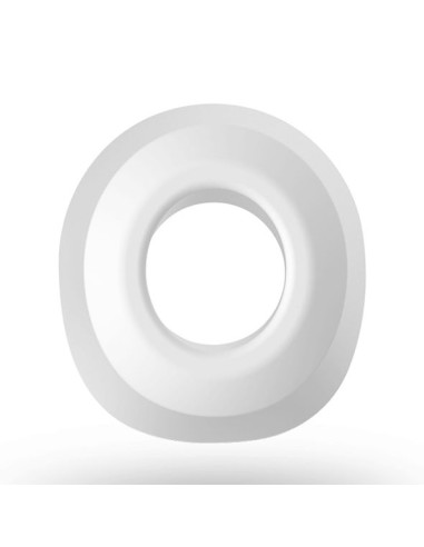 SATISFYER 1 NG KIT FUNDAS 5 PCS