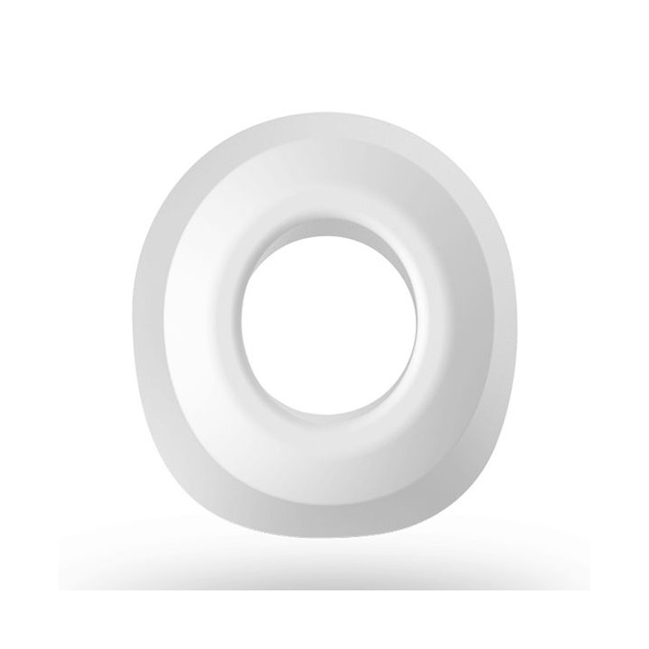 SATISFYER 1 NG KIT FUNDAS 5 PCS