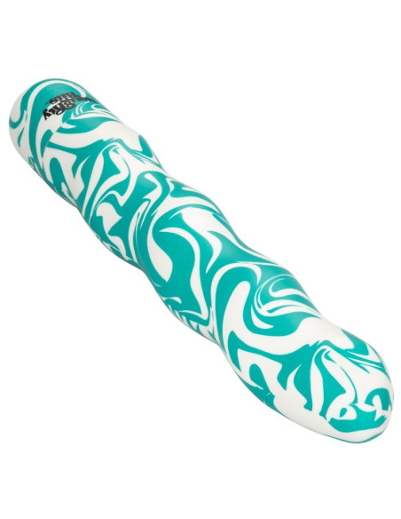 CALEXOTICS SQUIGGLE DICK PERSONAL CALEXOTICS SQUIGGLE DICK PERSONAL