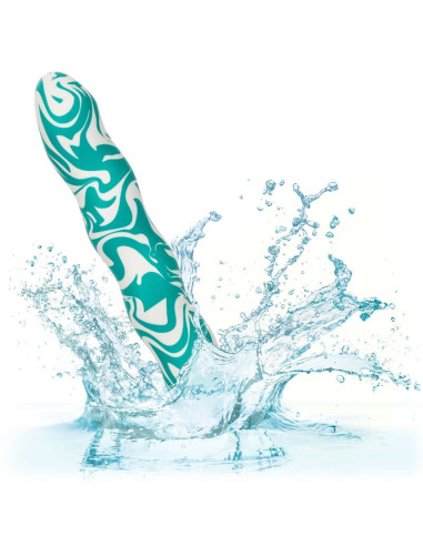 CALEXOTICS SQUIGGLE DICK PERSONAL