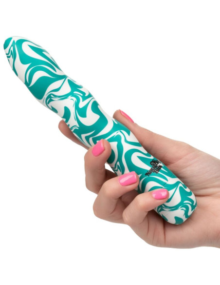 CALEXOTICS SQUIGGLE DICK PERSONAL CALEXOTICS SQUIGGLE DICK PERSONAL