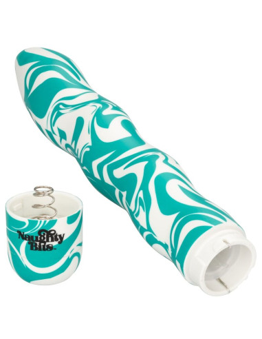 CALEXOTICS SQUIGGLE DICK PERSONAL