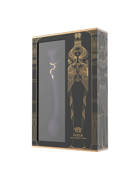 ZALO QUEEN G SPOT PULS WAVE VIBE MORADO ZALO QUEEN G SPOT PULS WAVE VIBE MORADO