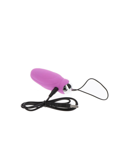 TOYJOY HAPPINESS YOU CRACK ME UP VIBRADOR CONTROL REMOTO TOYJOY HAPPINESS YOU CRACK ME UP VIBRADOR CONTROL REMOTO