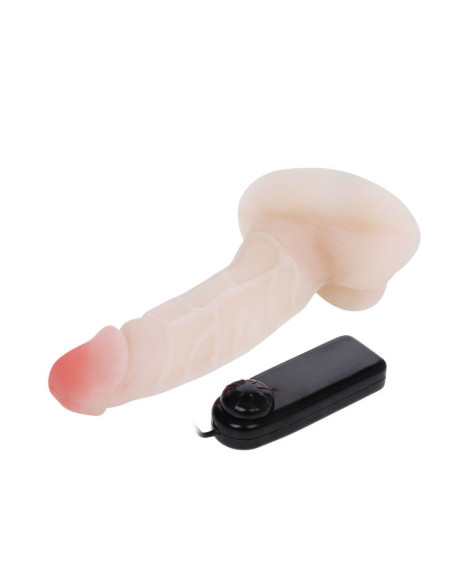 BAILE PENE REALISTICO ROTADOR CIBERSKING LOVECLONE BAILE PENE REALISTICO ROTADOR CIBERSKING LOVECLONE