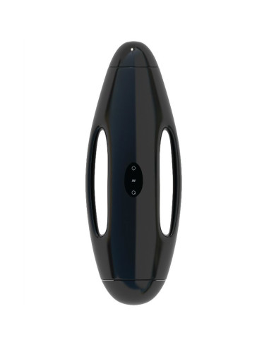 FETISH FANTASY EXTREME MAQUINA SEXUAL INTERNACIONAL