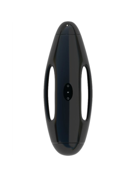 FETISH FANTASY EXTREME MAQUINA SEXUAL INTERNACIONAL