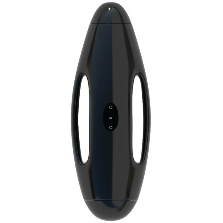 FETISH FANTASY EXTREME MAQUINA SEXUAL INTERNACIONAL