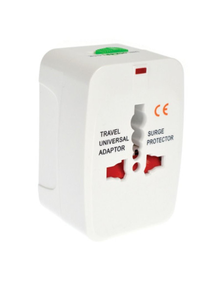 FETISH FANTASY EXTREME MAQUINA SEXUAL INTERNACIONAL