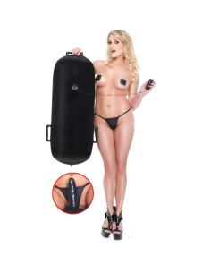 FETISH FANTASY SERIES ASIENTO HINCHABLE 2