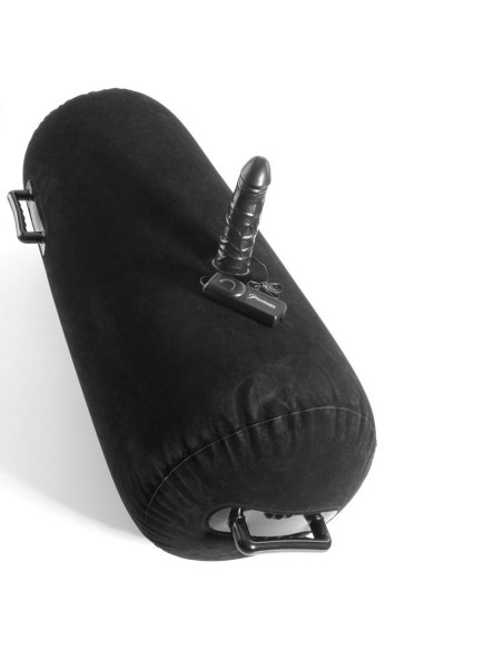 FETISH FANTASY SERIES ASIENTO HINCHABLE FETISH FANTASY SERIES ASIENTO HINCHABLE