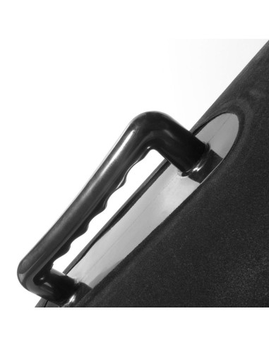 FETISH FANTASY SERIES ASIENTO HINCHABLE