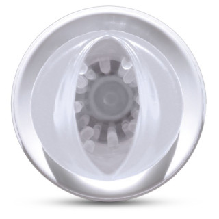 EXTREME TOYZ ROTO BATOR USB MASTURBADOR MASCULINO VAGINA