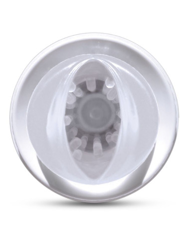 EXTREME TOYZ ROTO BATOR USB MASTURBADOR MASCULINO VAGINA