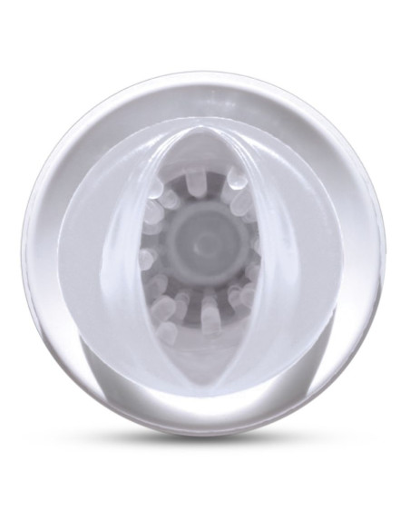 EXTREME TOYZ ROTO BATOR USB MASTURBADOR MASCULINO VAGINA EXTREME TOYZ ROTO BATOR USB MASTURBADOR MASCULINO VAGINA