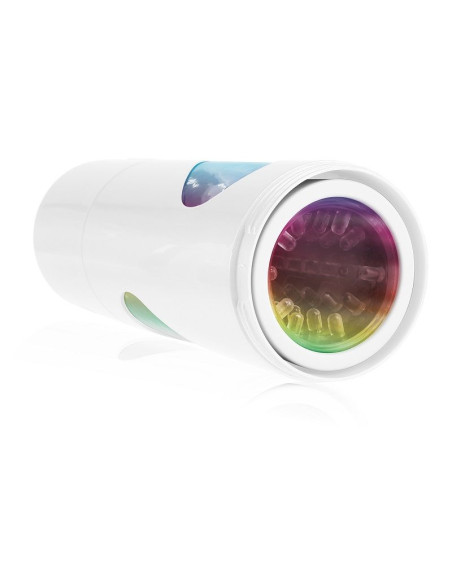 EXTREME TOYZ ROTO BATOR USB MASTURBADOR MASCULINO VAGINA EXTREME TOYZ ROTO BATOR USB MASTURBADOR MASCULINO VAGINA