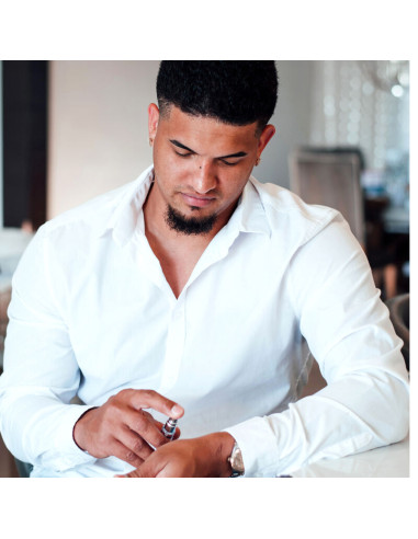 EYE OF LOVE EOL PERFUME FEROMONAS 10 ML ROMANTIC